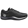 Image de Chaussures Wilson  Rush Pro Ace P28846600