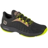 Image de Chaussures Wilson  Hurakn Pro P29405554