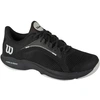 Image de Chaussures Wilson  Hurakn 2.0 M67770728