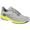 Image de Chaussures Wilson  Kaos Swift 1.5 P27762845