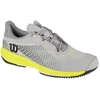 Image de Chaussures Wilson  Kaos Swift 1.5 M67167662