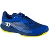 Image de Chaussures Wilson  Kaos Swift 1.5 P28087428