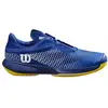 Image de Wilson Chaussures Pour Terre Battue Kaos Swift 1.5 EU 49 1/3 en occasion ou reconditionné