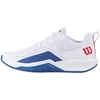 Image de Chaussures Wilson  WRS333220 P30767968