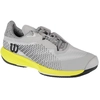 Image de Chaussures Wilson  Kaos Swift 1.5 Clay M67167662