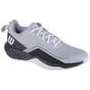 Image de Chaussures Wilson  Rush Pro Lite P27516303