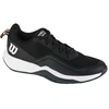 Image de Chaussures Wilson  Rush Pro Lite M67549850