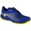Image de Chaussures Wilson  Kaos Swift 1.5 P27762843