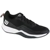 Image de Chaussures Wilson  Rush Pro Lite P27554723