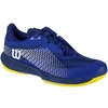 Image de Chaussures Wilson  Kaos Swift 1.5 Clay M67167662