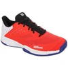 Image de Chaussures Wilson  Kaos Stroke 2.0 P27606757
