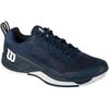 Image de Chaussures Wilson  Rush Pro 4.5 Clay M67770729