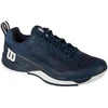 Image de Chaussures Wilson  Rush Pro 4.5 Clay P29405555