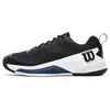 Image de Baskets basses Wilson  Rush P31985238
