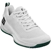 Image de Chaussures Wilson  Rush Pro 4.5 P29443675