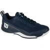 Image de Chaussures Wilson  Rush Pro 4.5 M67770729
