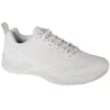 Image de Chaussures Wilson  Rush Pro 4.5 M67770729