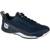 Image de Chaussures Wilson  Rush Pro 4.5 P29405557