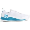 Image de Chaussures Wilson  Rush Pro 4.5 P30377997