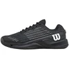 Image de Chaussures Wilson  WRS334400 P31161641