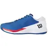 Image de Chaussures Wilson  Chaussures  Rush Pro Ace Clay M67167667
