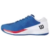 Image de Chaussures Wilson  Chaussures  Rush Pro Ace Clay M67167667