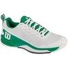 Image de Chaussures Wilson  Rush Pro 4.5 Clay P29626825
