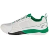 Image de Chaussures Wilson  Rush Pro 4.5 Clay M67770729