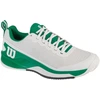 Image de Chaussures Wilson  Rush Pro 4.5 Clay M67770729