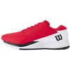 Image de Chaussures Wilson  Rush Pro P30768317