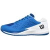 Image de Chaussures Wilson  WRS335360 P31161629