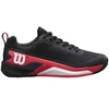 Image de Chaussures Wilson  Rush Pro 4.5 Clay P29659785