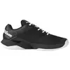 Image de Chaussures Wilson  Chaussures  Bela Tour performance M67842035