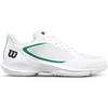 Image de Chaussures Wilson  Hurakn Lite P32664196
