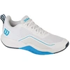 Image de Chaussures Wilson  Rush Pro Lite Oz M67549850