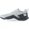 Image de Chaussures Wilson  Rush Pro Lite P29598202