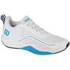 Image de Chaussures Wilson  Rush Pro Lite P29598202