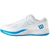 Image de Chaussures Wilson  Rush Pro Ace Oz M67167667