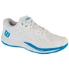 Image de Baskets basses Wilson  Rush Pro Ace Oz P29659783