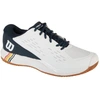 Image de Chaussures Wilson  Rush Pro Ace Clay RG M67167667