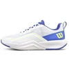 Image de Chaussures Wilson  Rush Pro Lite P32155782
