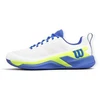Image de Baskets basses Wilson  Rush Pro 4.5 P32208744
