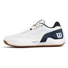 Image de Baskets basses Wilson  Rush Pro 5.0 P32255831