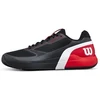 Image de Baskets basses Wilson  Rush Pro 5.0 P31927025