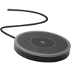 Image de Logitech MICRO D'EXTENSION POUR MEETUP - Microphone - pour Small Room Solution for Google Meet, for Microsoft Teams Rooms, for Zoom Rooms
