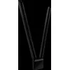 Image de Logitech TV Mount MeetUp 1 prise Support d'Ã©cran rigide