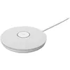 Image de Logitech Rally Mic Pod - Microphone - blanc - CertifiÃ© Skype, certifiÃ© Zoom, Cisco Webex Certified - pour Logitech Bar, Plus; Tap pour les Ã©quipes Microsoft Large