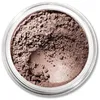 Image de Fards à paupières & bases Bareminerals  Loose Mineral Eyeshadow queen Tiffany P31014830