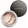 Image de Loose Eyecolor - Bareminerals - Fard Ã PaupiÃ¨res Scintillant