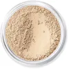 Image de Original Spf 15 - Bareminerals - Fond De Teint MinÃ©ral
